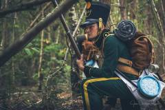 JC-Peyrard-IMG_0566-Web