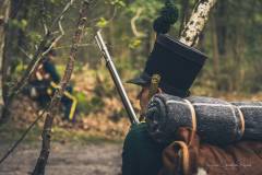 JC-Peyrard-IMG_0570-Web