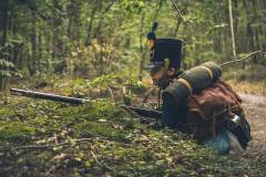 JC-Peyrard-IMG_0571-Web