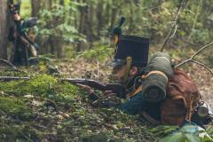 JC-Peyrard-IMG_0574-Web