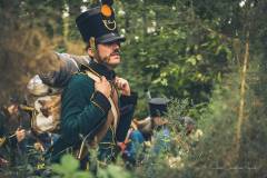 JC-Peyrard-IMG_0579-Web