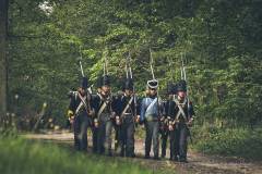 JC-Peyrard-IMG_0583-Web