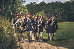 JC-Peyrard-IMG_0595-Web