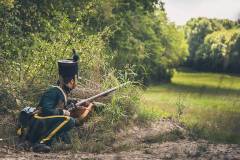 JC-Peyrard-IMG_0596-Web