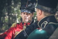 JC-Peyrard-IMG_0597-Web