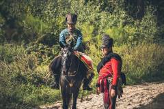 JC-Peyrard-IMG_0601-Web