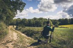 JC-Peyrard-IMG_0609-Web