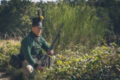 JC-Peyrard-IMG_0610-Web