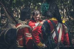 JC-Peyrard-IMG_0619-Web