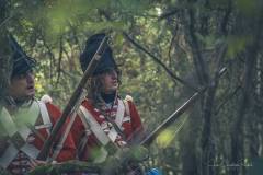 JC-Peyrard-IMG_0623-Web