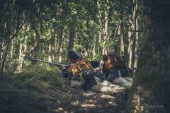 JC-Peyrard-IMG_0628-Web