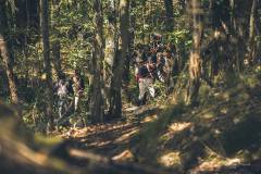 JC-Peyrard-IMG_0630-Web