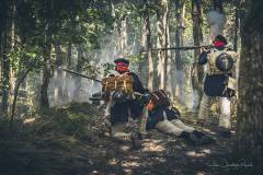 JC-Peyrard-IMG_0636-Web