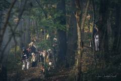 JC-Peyrard-IMG_0638-Web