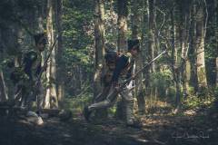 JC-Peyrard-IMG_0640-Web