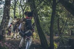 JC-Peyrard-IMG_0647-Web