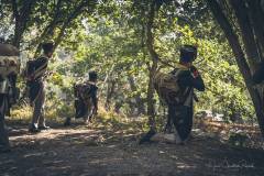 JC-Peyrard-IMG_0653-Web