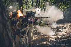 JC-Peyrard-IMG_0658-Web