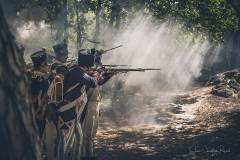 JC-Peyrard-IMG_0660-Web