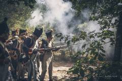 JC-Peyrard-IMG_0662-Web