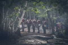 JC-Peyrard-IMG_0667-Web