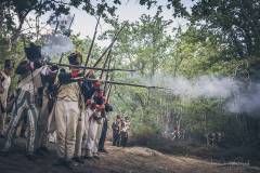 JC-Peyrard-IMG_0670-Web