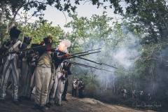 JC-Peyrard-IMG_0686-Web