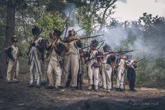 JC-Peyrard-IMG_0694-Web