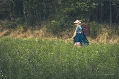 JC-Peyrard-IMG_0711-Web