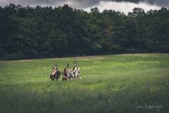 JC-Peyrard-IMG_0712-Web