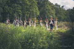 JC-Peyrard-IMG_0714-Web