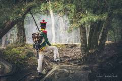 JC-Peyrard-IMG_0720-Web