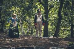 JC-Peyrard-IMG_0721-Web