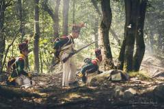 JC-Peyrard-IMG_0723-Web