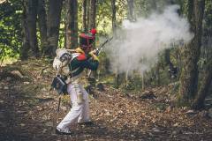 JC-Peyrard-IMG_0724-Web