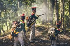 JC-Peyrard-IMG_0728-Web