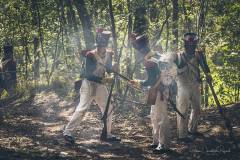 JC-Peyrard-IMG_0731-Web