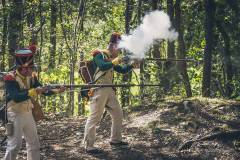 JC-Peyrard-IMG_0734-Web