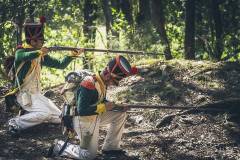 JC-Peyrard-IMG_0739-Web