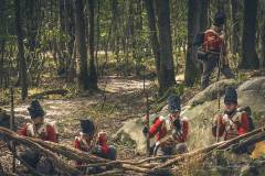 JC-Peyrard-IMG_0742-Web