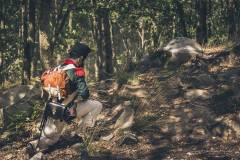 JC-Peyrard-IMG_0753-Web