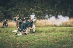 JC-Peyrard-IMG_0771-Web