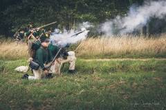 JC-Peyrard-IMG_0775-Web