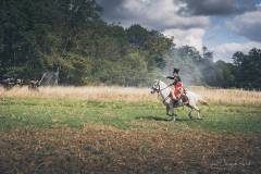 JC-Peyrard-IMG_0787-Web