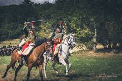 JC-Peyrard-IMG_0803-Web