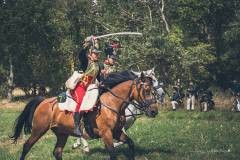 JC-Peyrard-IMG_0805-Web