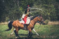 JC-Peyrard-IMG_0806-Web