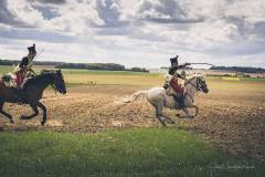 JC-Peyrard-IMG_0820-Web