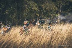 JC-Peyrard-IMG_0835-Web