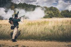 JC-Peyrard-IMG_0843-Web